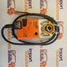 BELIMO AMB24-3-S ACTUADOR